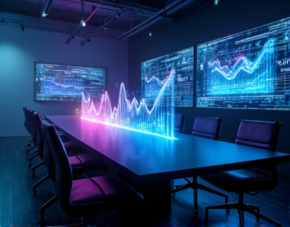 Enhancing Endpoints with Crypto and AI
