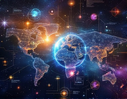 Exponential Convergence of Cryptocurrency and Artificial Intelligence
