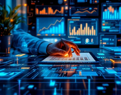 Growing Convergence of Cryptocurrency and Artificial Intelligence