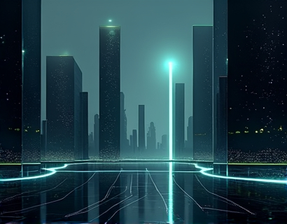 Justifying the Intersection of Cryptocurrency and AI in Ucosystem Solutions