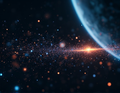 Leveraging the Intersection of Cryptocurrency and Artificial Intelligence