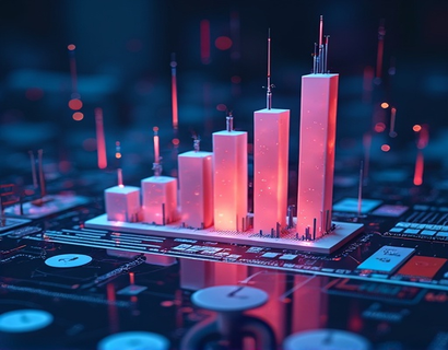 Maximizing the Impact of Crypto and AI on Digital Experiences