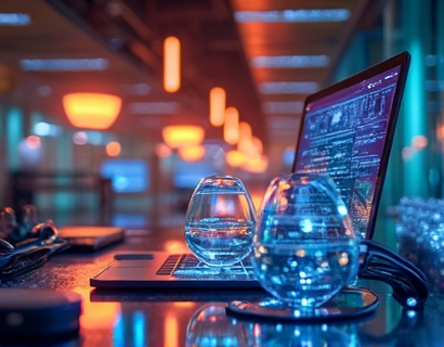 Optimizing the Intersection of Crypto and AI for Enhanced User Experiences