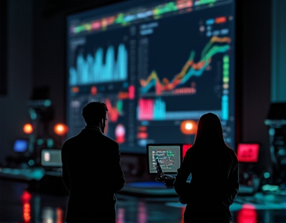 Pioneering the Future of Digital Experiences with Cryptocurrency and AI