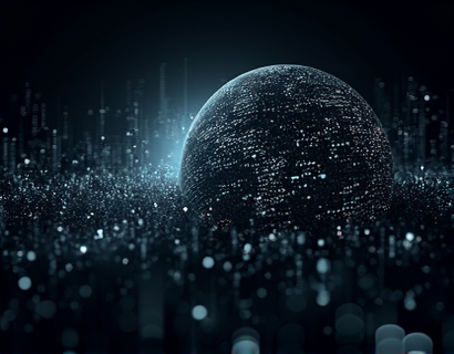 Revolutionizing Digital Transformation: The Intersection of Cryptocurrency and Artificial Intelligence in Ucosystems