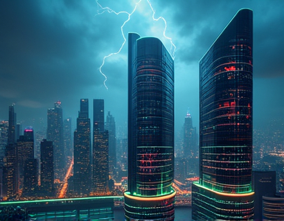 Securing the Future of Digital Transformation with Cryptocurrency and AI