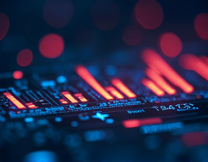 Synergizing Cryptocurrency and Artificial Intelligence for Enhanced Digital Experiences