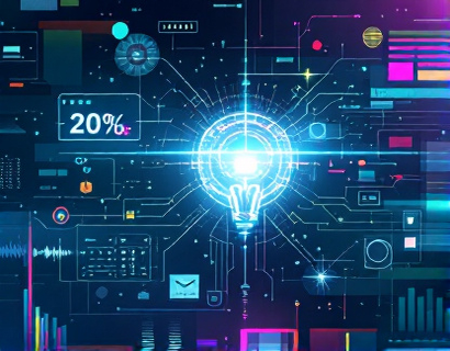 Transforming the Digital Landscape: The Synergy of Cryptocurrency and Artificial Intelligence