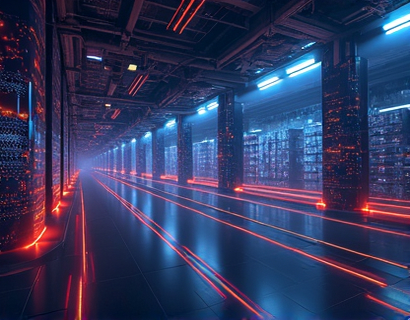 Unlocking the Potential of Cryptocurrency and Artificial Intelligence