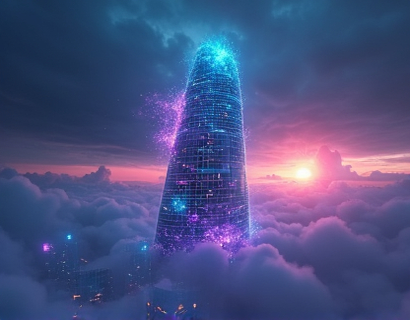 Unlocking the Potential of Cryptocurrency and Artificial Intelligence in Tech Ecosystems