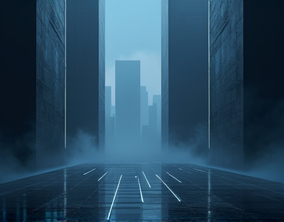 Vitalizing the Future of Digital Transformation through Crypto and AI