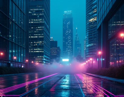 Youthful Yield of Cryptocurrency and AI in Digital Transformation